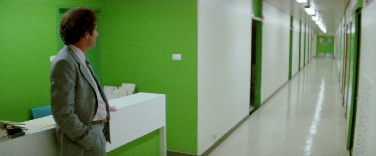 The Survivor (1981) BluRay Hindi + English 1080p 10bit x265 HEVC DD 2.0 ESub.mkv.0000